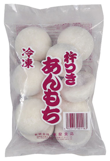 グリーンコープ