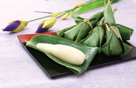 グリーンコープ