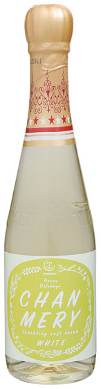 グリーンコープ