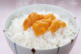 グリーンコープ