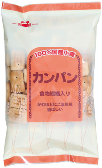 グリーンコープ