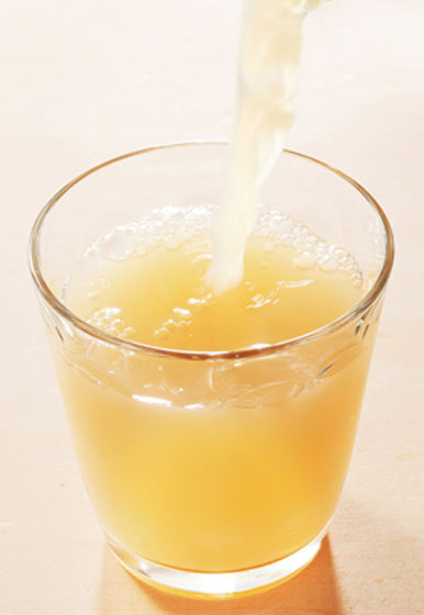 グリーンコープ