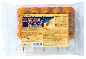 グリーンコープ