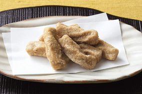 グリーンコープ