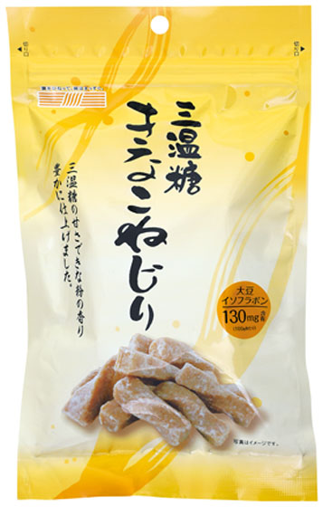 グリーンコープ