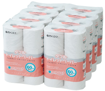 グリーンコープ