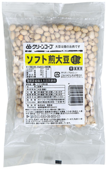大豆の大豆様　XL Amazon.co.jp: Large Soybeans, Tamafukura, 31.7 oz (900 g