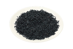 ややひじきです。 ひじき | カネリョウメディア