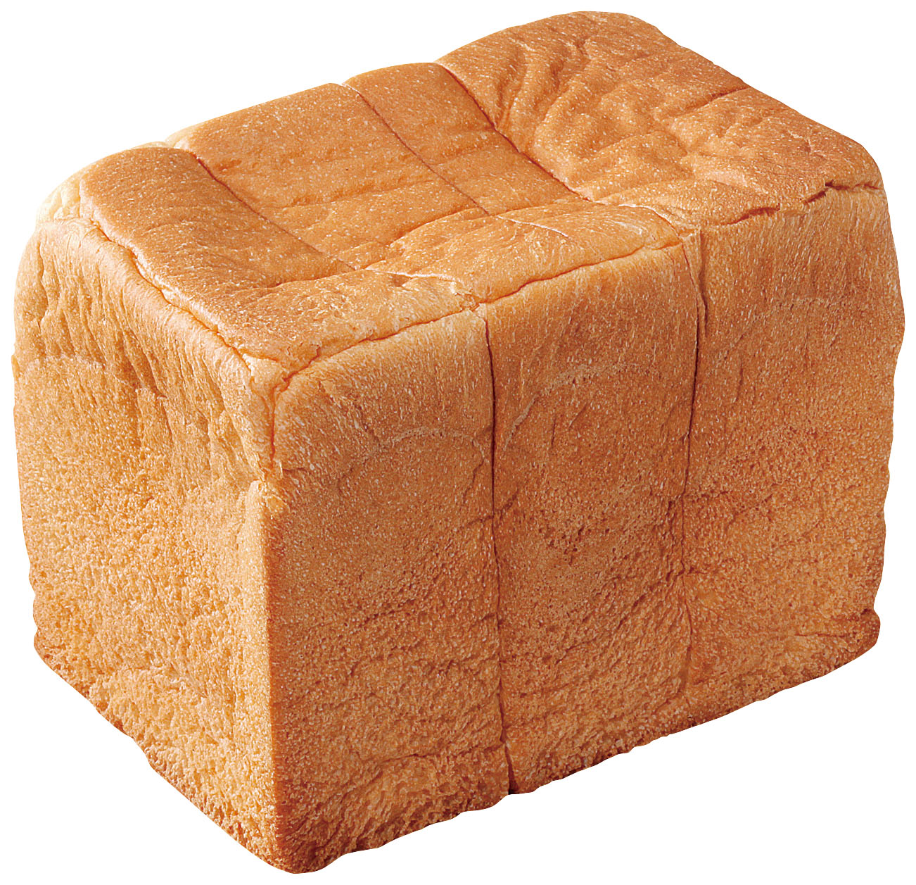 食パン（北海道産小麦）
