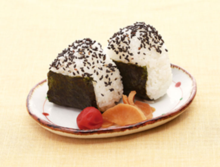 グリーンコープ