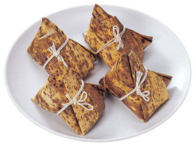 グリーンコープ