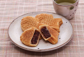 グリーンコープ