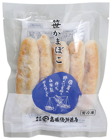 グリーンコープ