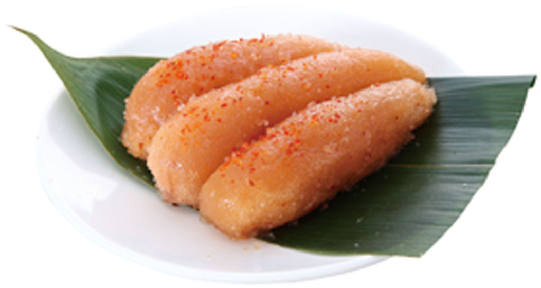 グリーンコープ