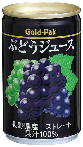 グリーンコープ