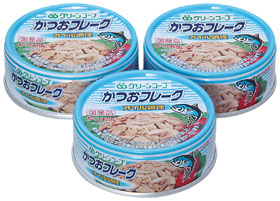 かっぱえびせん＆サッポロポテト2種&堅あげポテト たべきり 4連