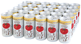 グリーンコープ