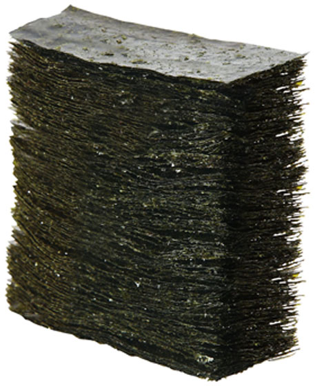 卓上味付のり（容器入り）