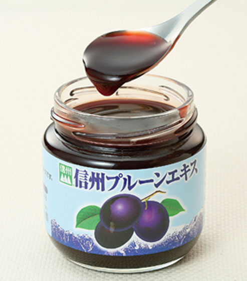 グリーンコープ
