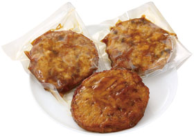 グリーンコープ