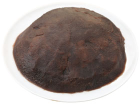 グリーンコープ