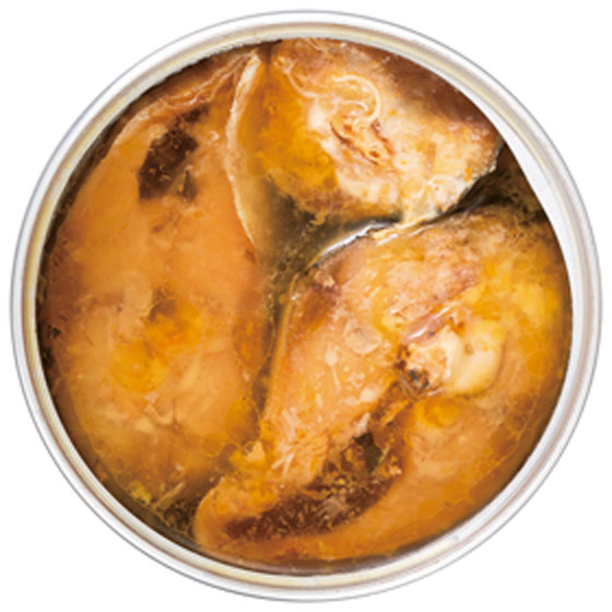 グリーンコープ