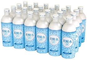 グリーンコープ