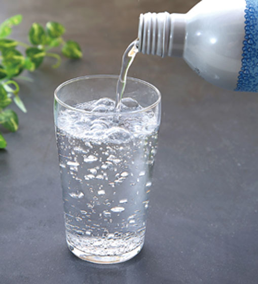 グリーンコープ