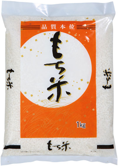 もちごめページ グリーンコープ