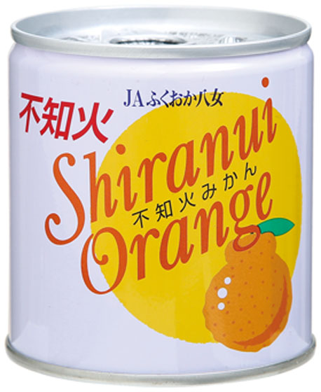みかんページ ノースカラーズ 純国産 みかんゼリー 11コ入| コープこうべネット