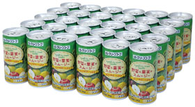 グリーンコープ