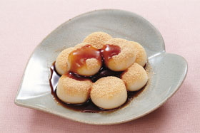 グリーンコープ