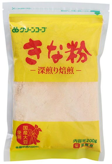 グリーンコープ