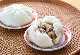 グリーンコープ