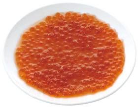 ⭐︎サーモンいくら丼⭐︎◉ピンクハウス　チョコレートコスモス　ワンピース◉ ⭐︎サーモンいくら丼⭐︎様専用◉ピンクハウス チョコレートコスモス