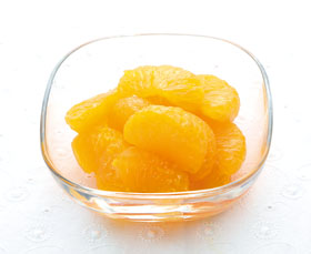 グリーンコープ