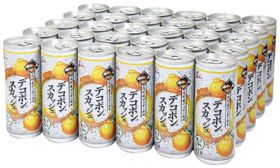 グリーンコープ