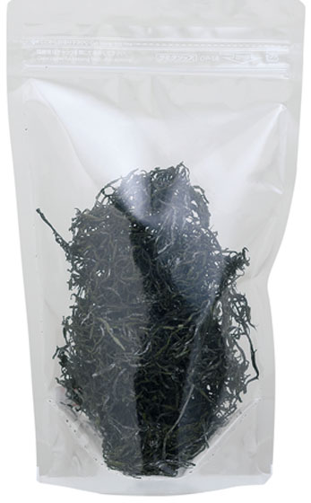 グリーンコープ