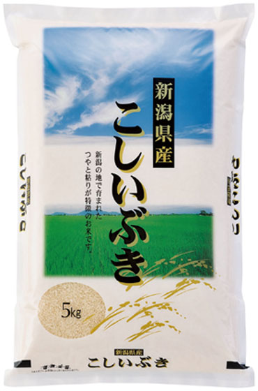 グリーンコープ