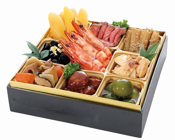 グリーンコープ